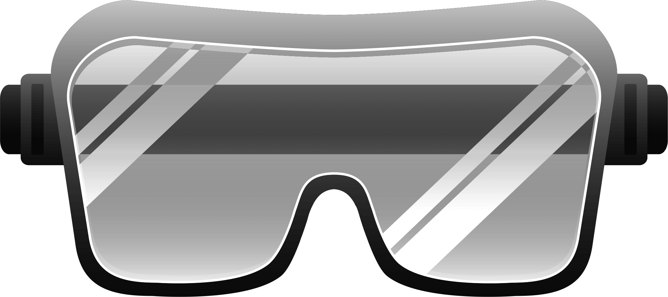 Free Eye Protection Cliparts, Download Free Eye Protection Cliparts png