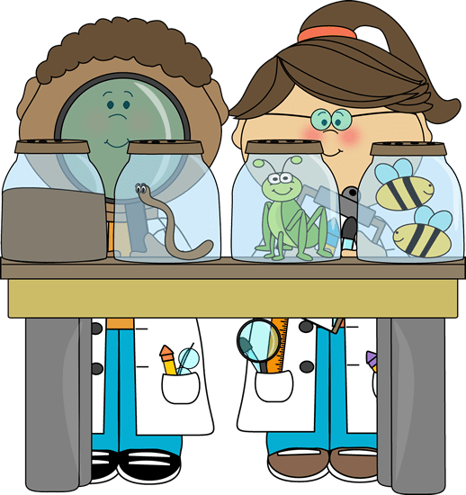 Free Science Class Cliparts, Download Free Science Class Cliparts png
