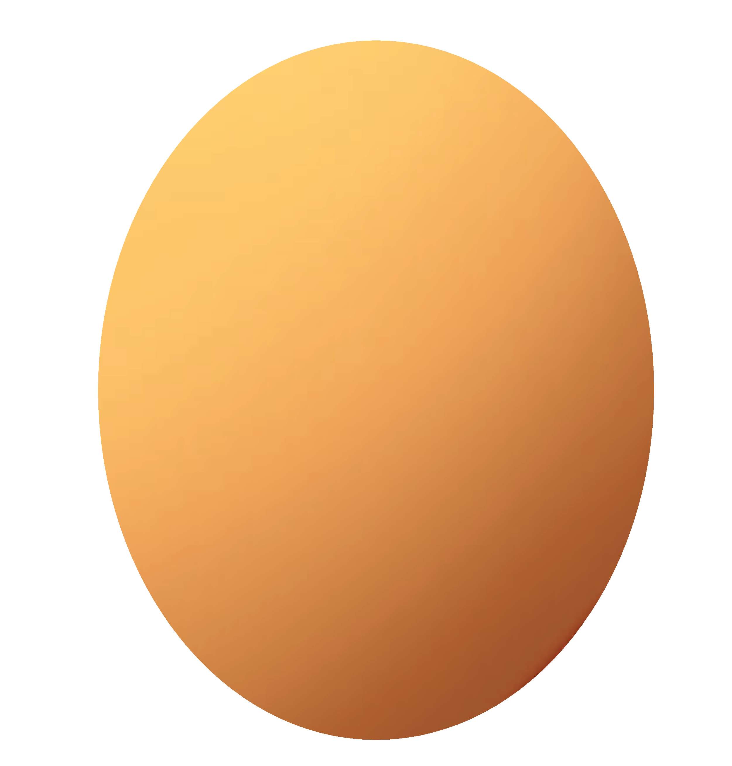 Free Cliparts Brown Egg, Download Free Cliparts Brown Egg png images
