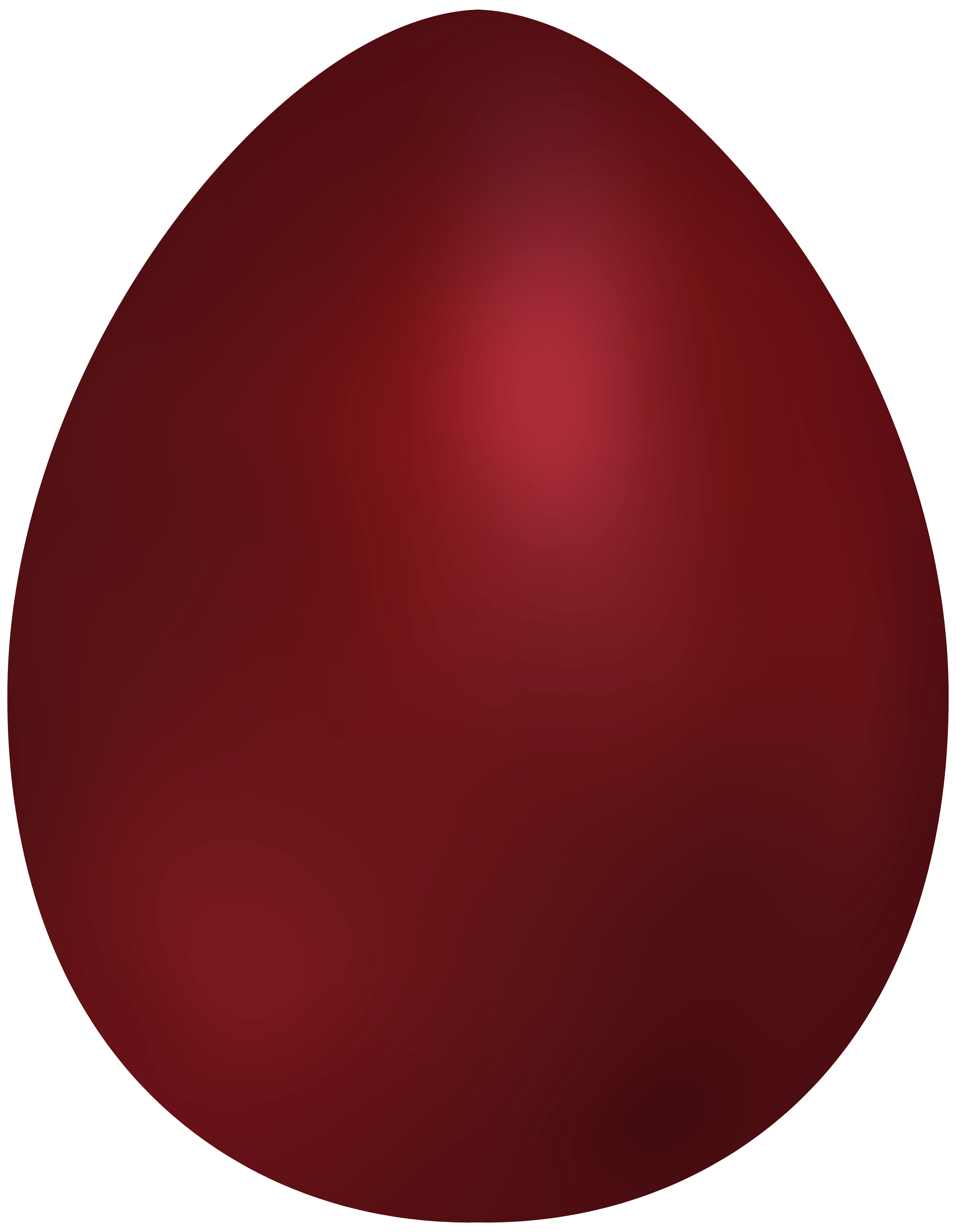 Free Cliparts Brown Egg, Download Free Cliparts Brown Egg png images