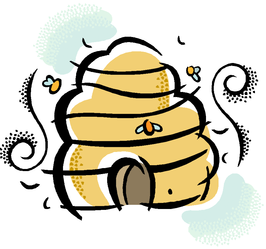 Free Hey You Cliparts, Download Free Hey You Cliparts png images, Free