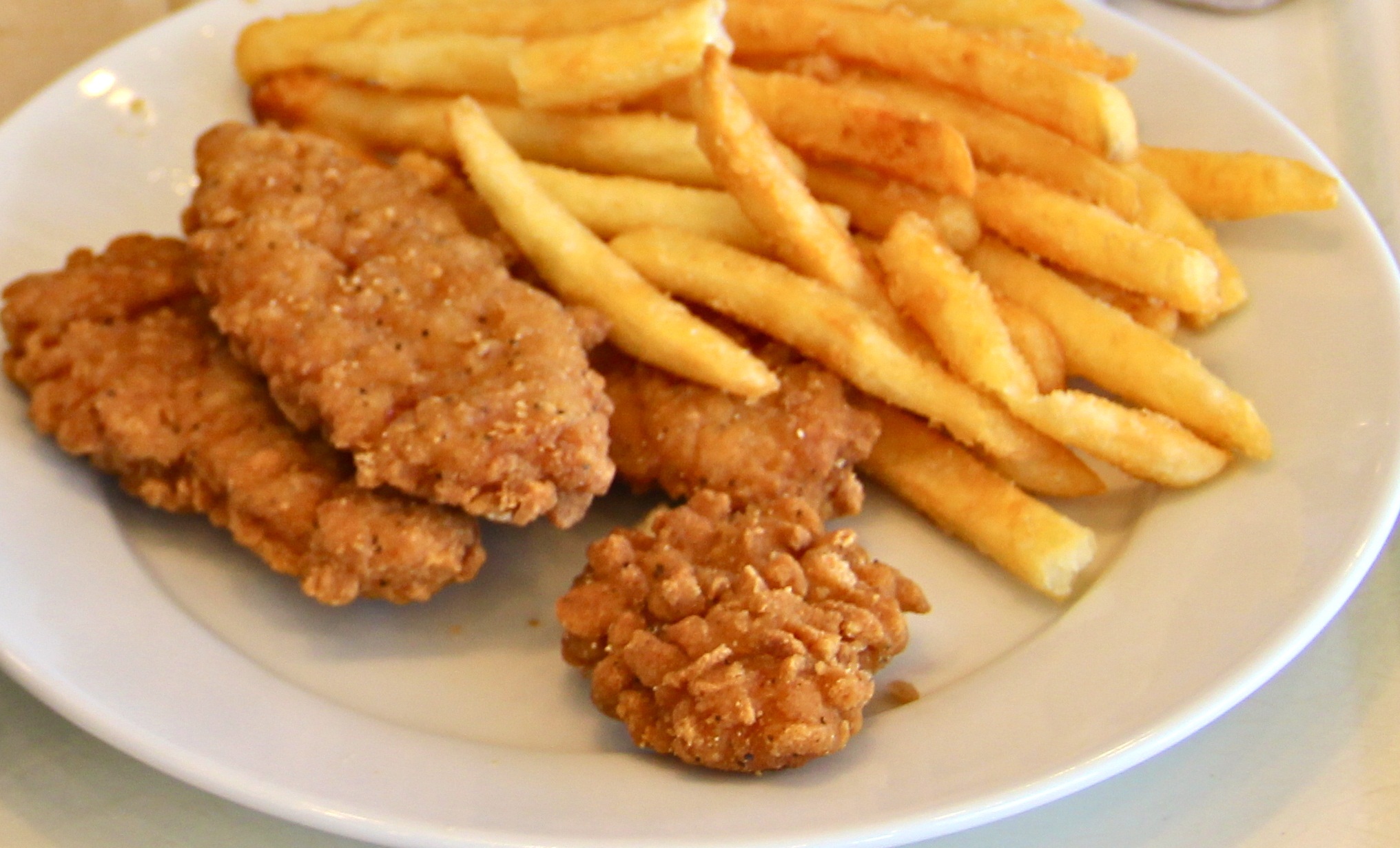 Free Cliparts Chicken Tenders, Download Free Cliparts Chicken Tenders