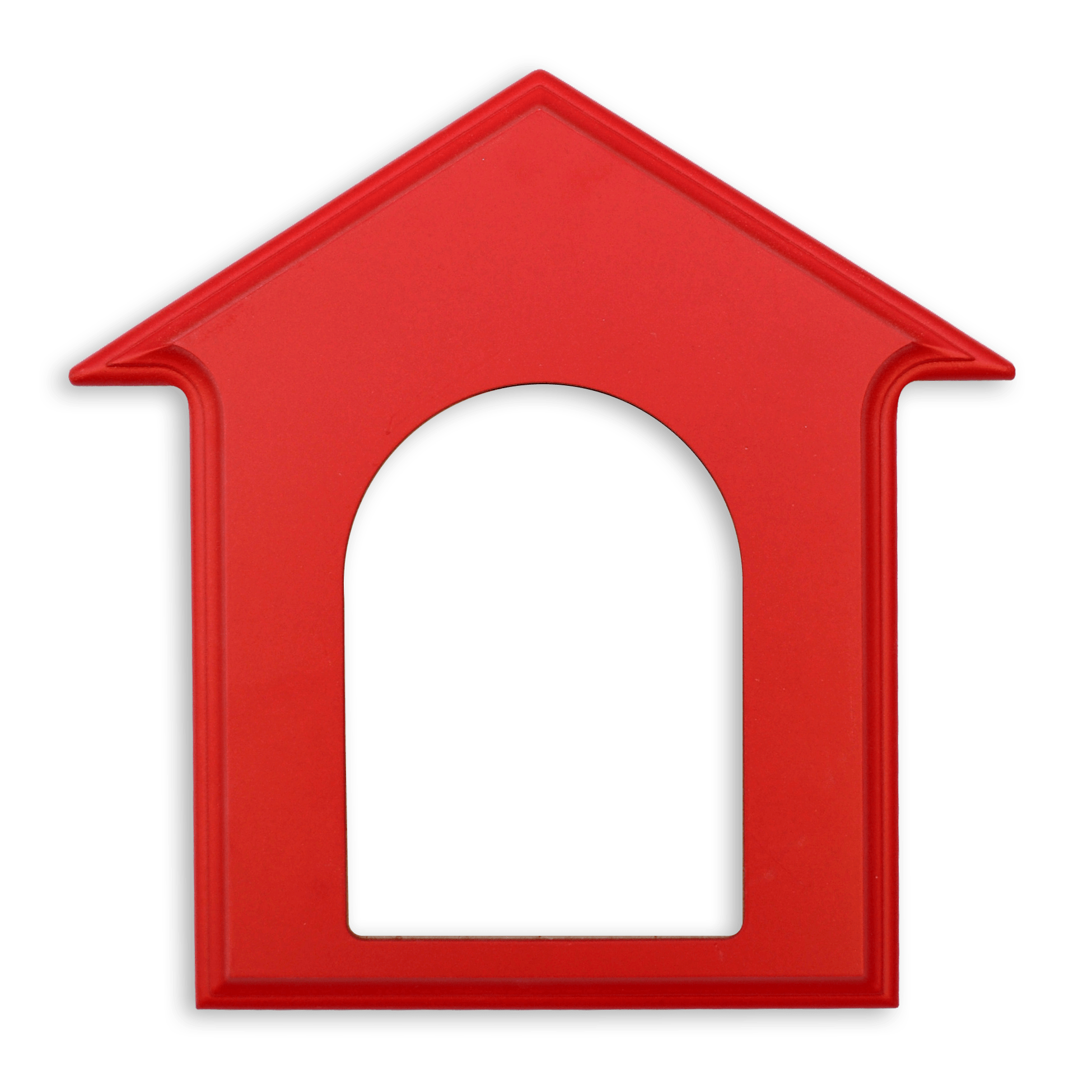 Free Red House Cliparts, Download Free Red House Cliparts png images