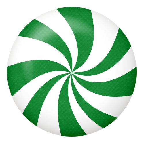 green peppermint candy clipart Clip Art Library