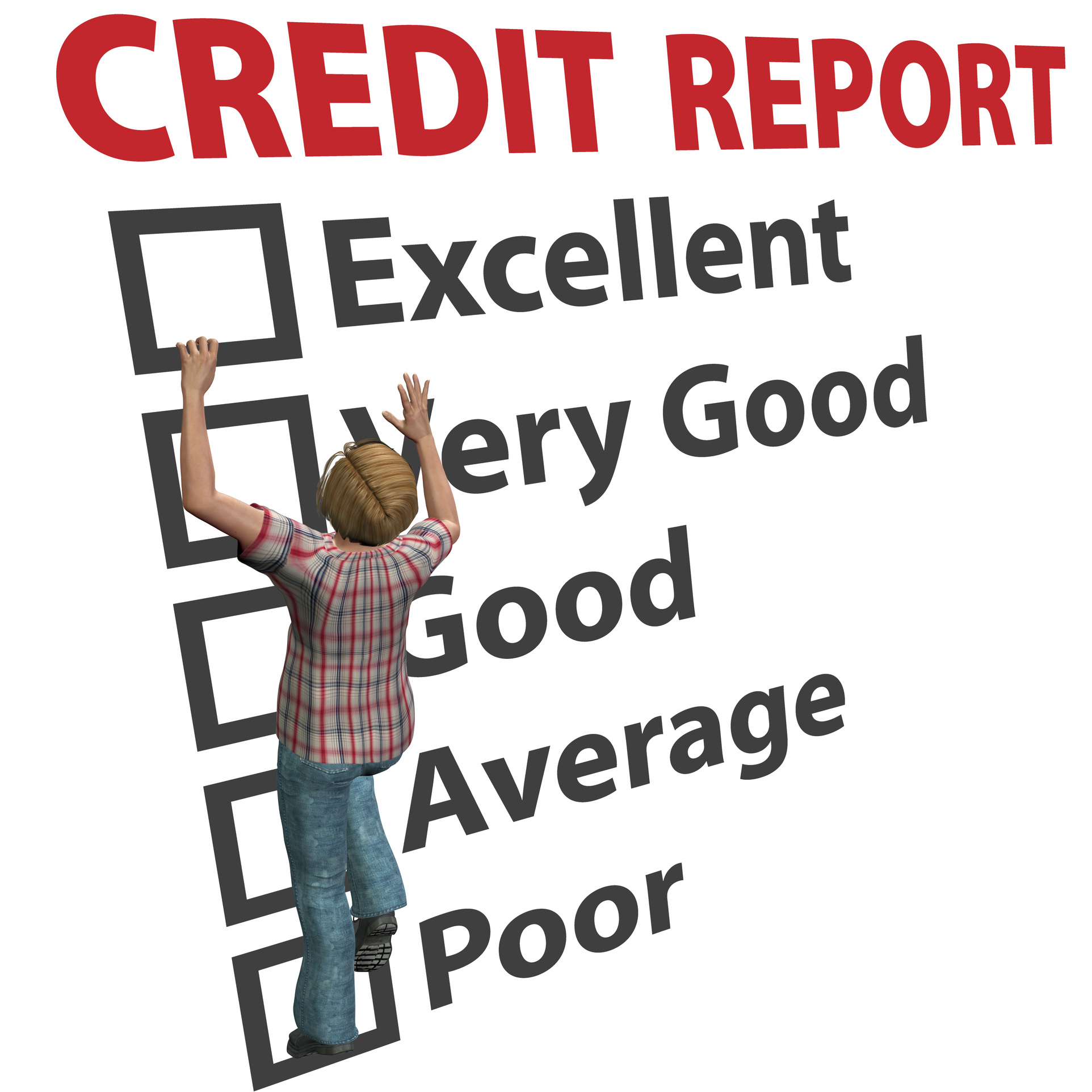 Free Credit Report Cliparts, Download Free Credit Report Cliparts png