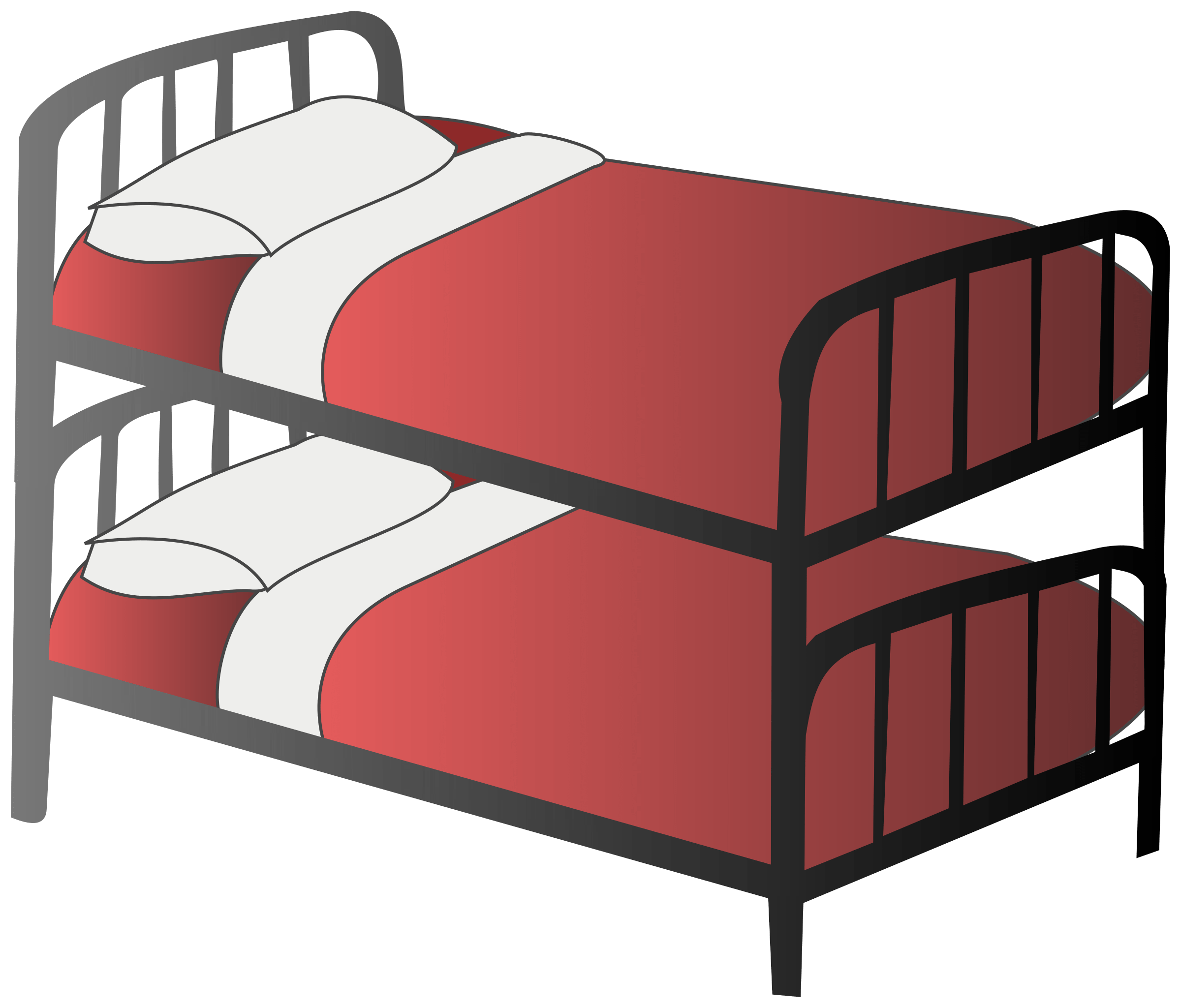 Free Mattress Frame Cliparts, Download Free Mattress Frame Cliparts png