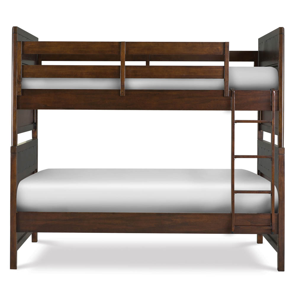 Free Mattress Frame Cliparts, Download Free Mattress Frame Cliparts png
