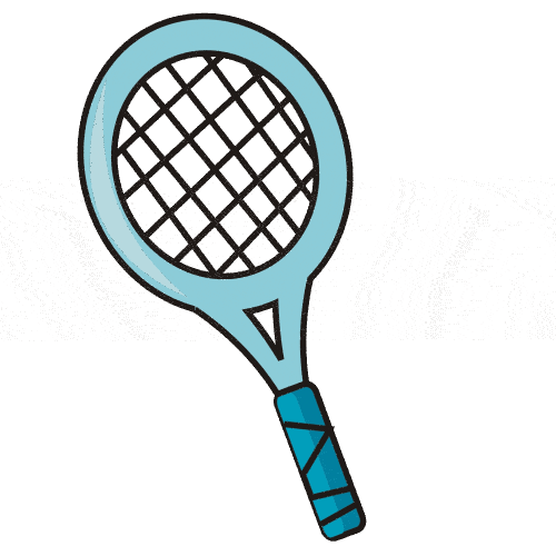 Free Tennis Racket Cliparts, Download Free Tennis Racket Cliparts png