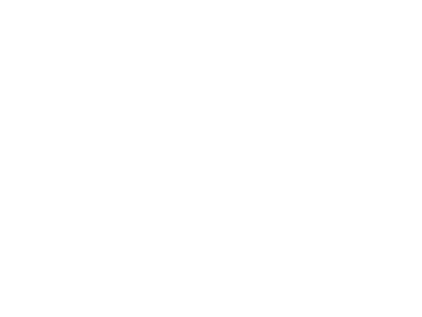 Free Tennis Racket Cliparts, Download Free Clip Art, Free ...