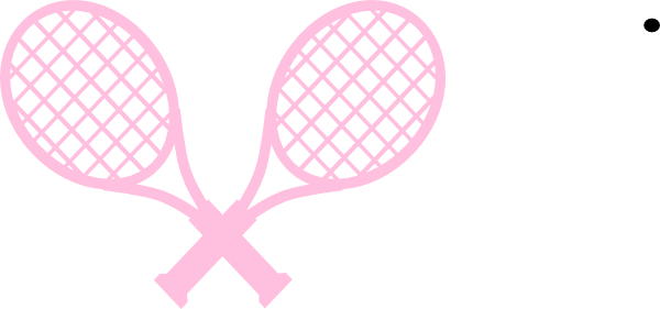 Free Tennis Racket Cliparts, Download Free Clip Art, Free ...