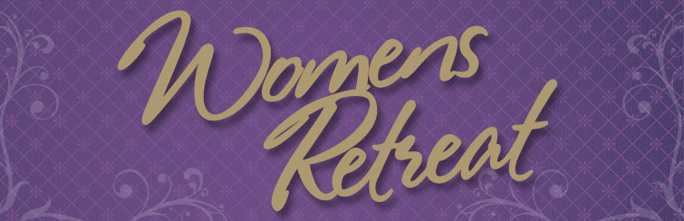 Free Women's Retreat Cliparts, Download Free Women's Retreat Cliparts