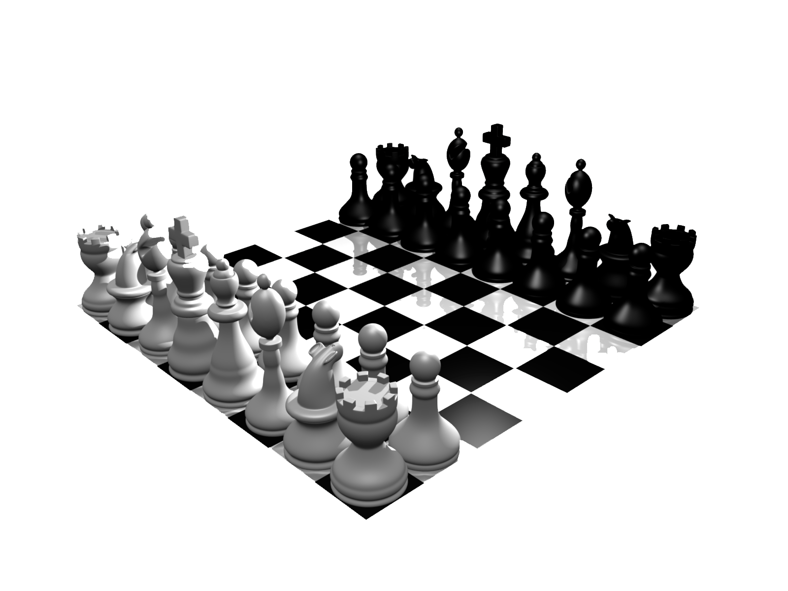 Free Chess Board Cliparts, Download Free Clip Art, Free Clip Art on