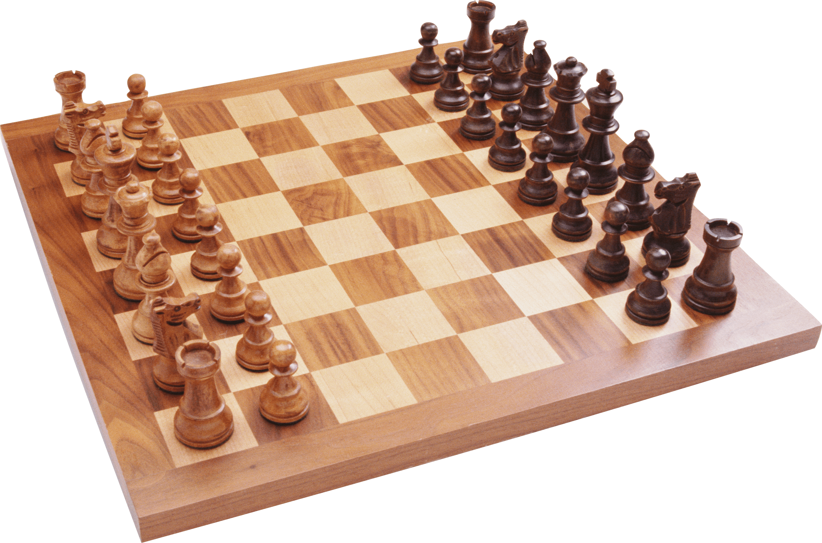 Free Chess Board Cliparts, Download Free Chess Board Cliparts png