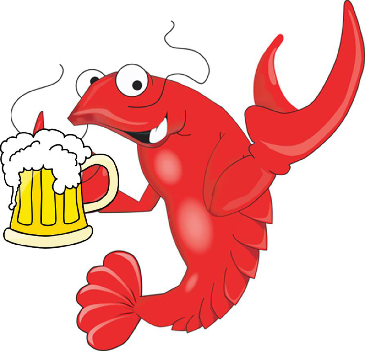 Free Shrimp Boil Cliparts, Download Free Shrimp Boil Cliparts png