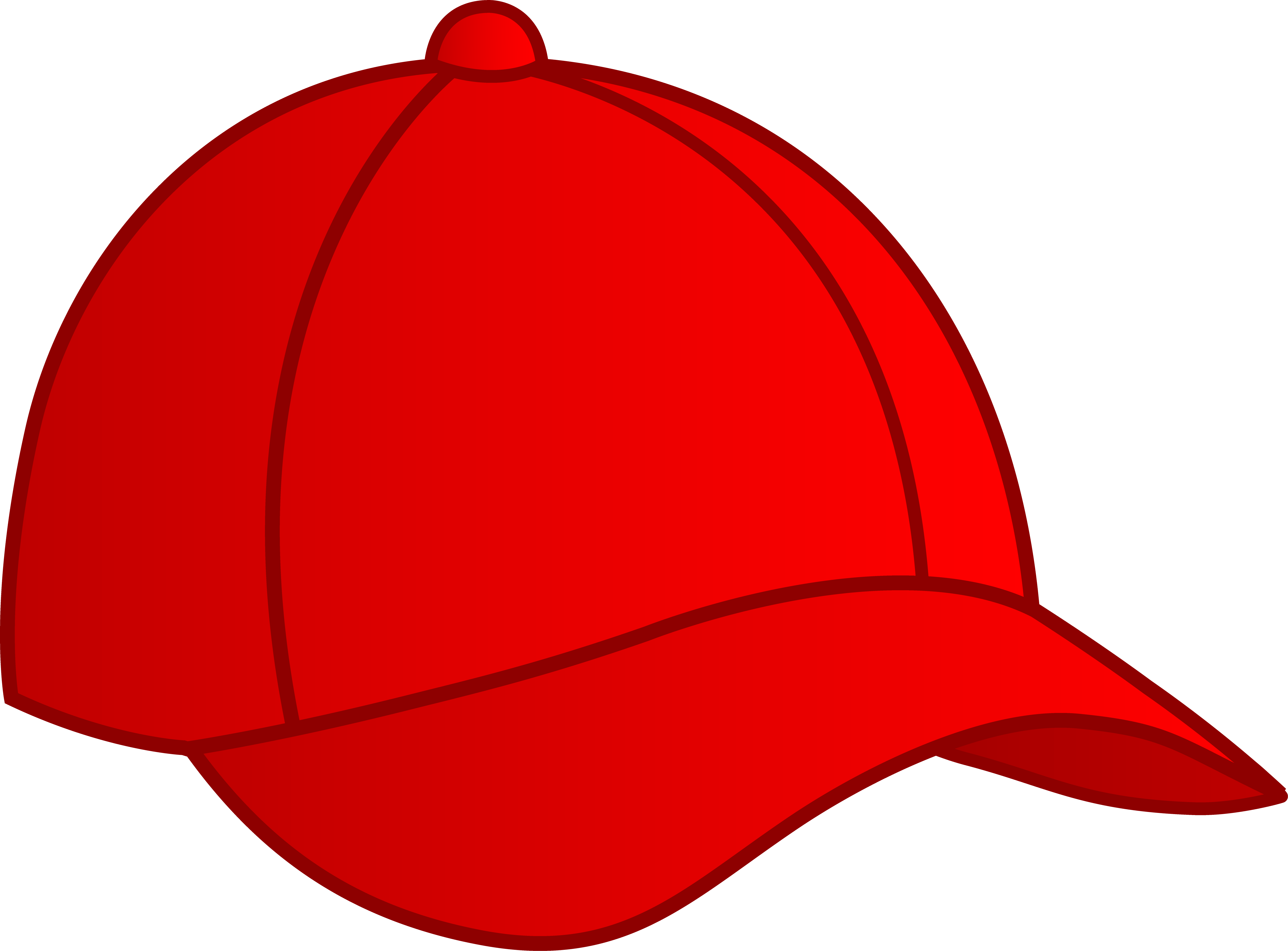 Free Front Caps Cliparts, Download Free Front Caps Cliparts png images