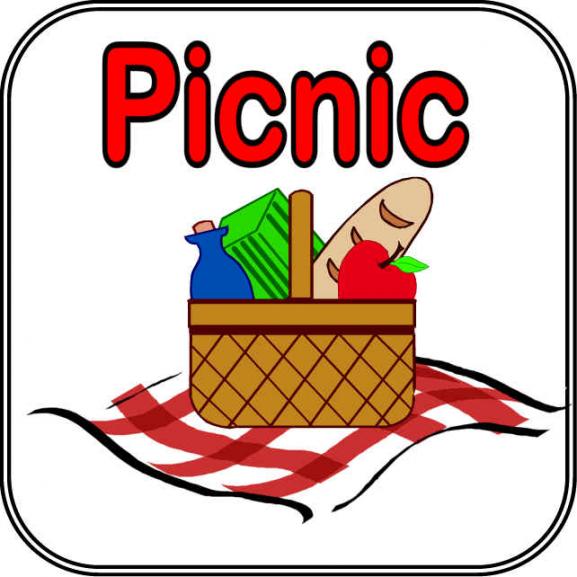 Free Picnic Blanket Cliparts, Download Free Picnic Blanket Cliparts png