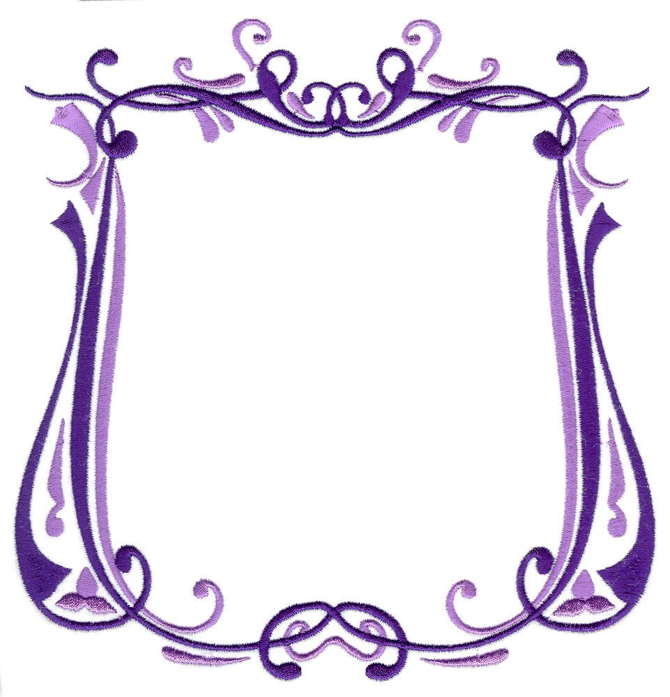 Free Square Border Cliparts, Download Free Clip Art, Free Clip Art on