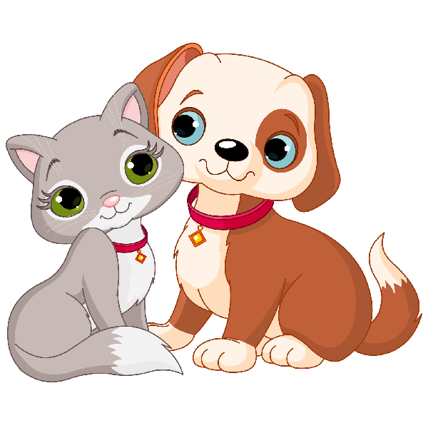 Free Dog Cliparts Transparent, Download Free Dog Cliparts Transparent