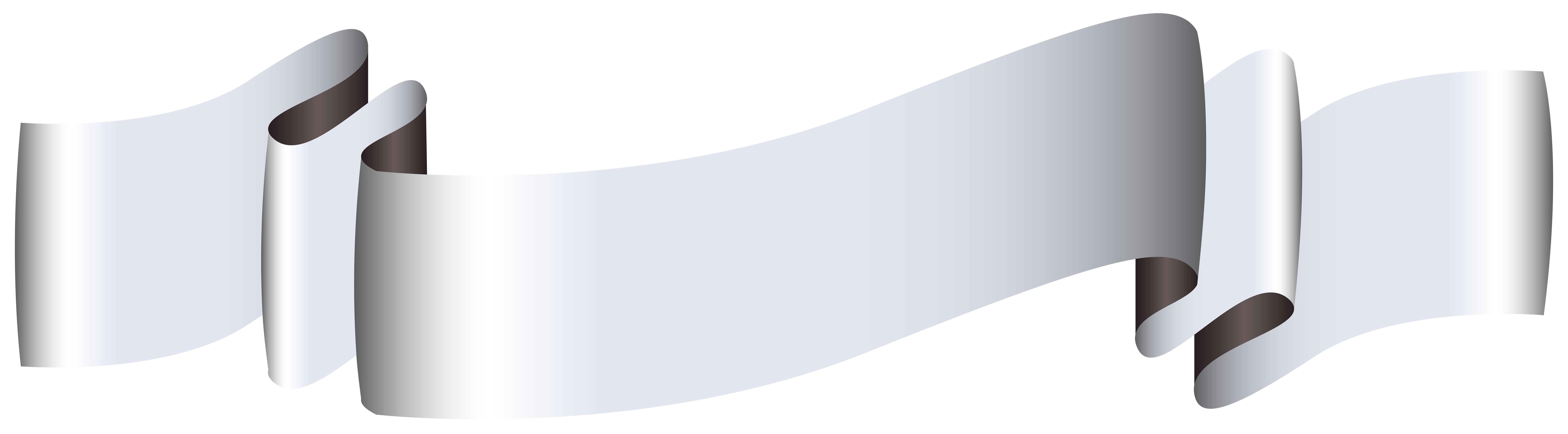 Free Silver Banner Png, Download Free Silver Banner Png png images