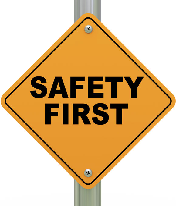 Free Safety Word Cliparts, Download Free Safety Word Cliparts png