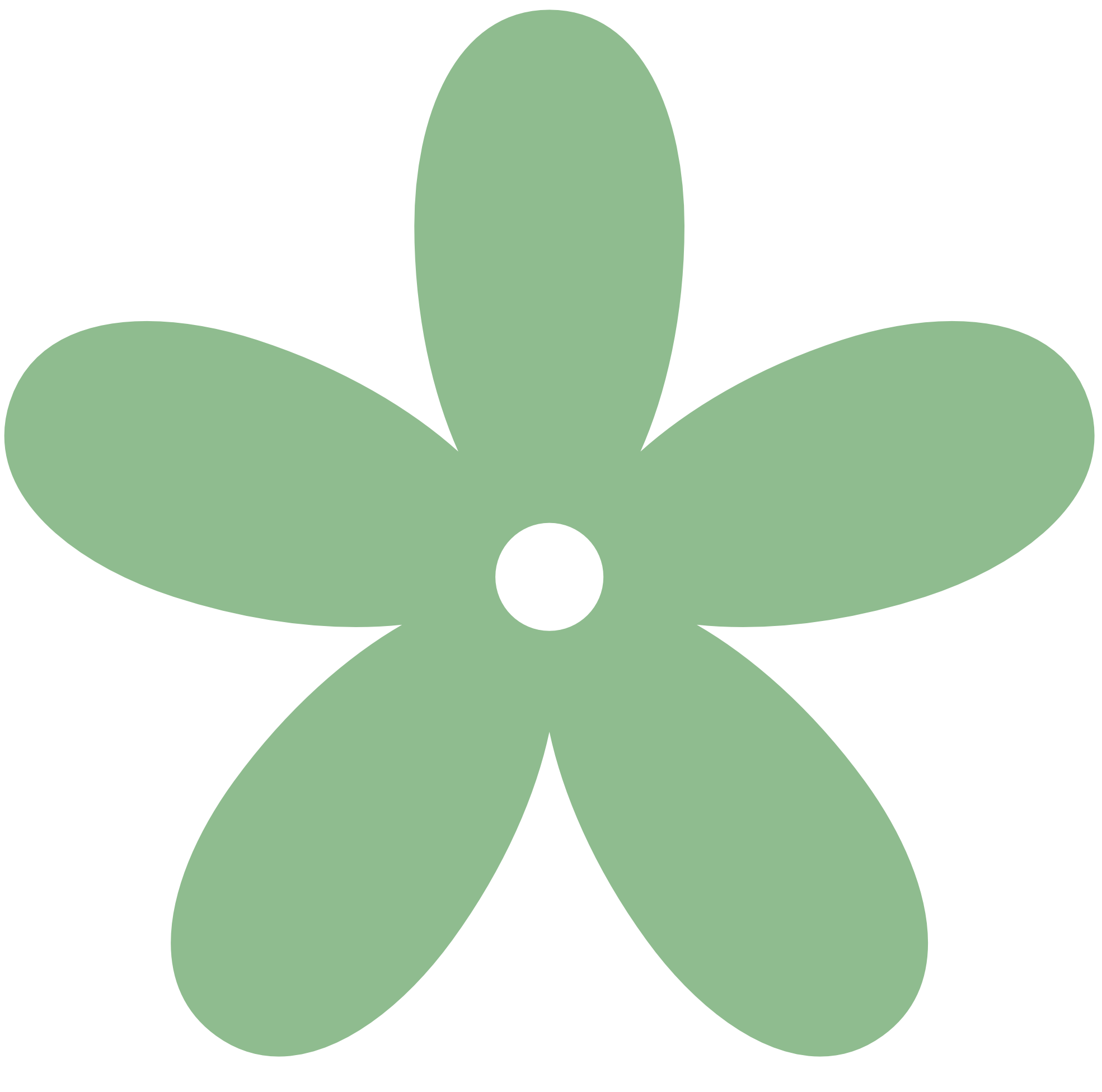 Free Sea Green Cliparts, Download Free Sea Green Cliparts png images