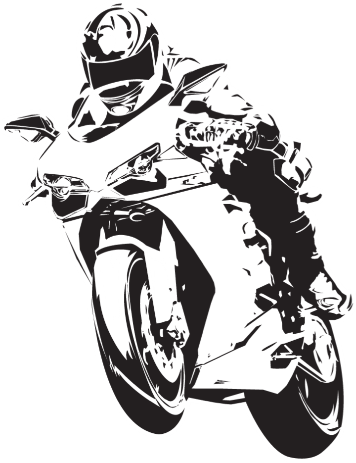 Free Sport Bike Cliparts, Download Free Sport Bike Cliparts png images
