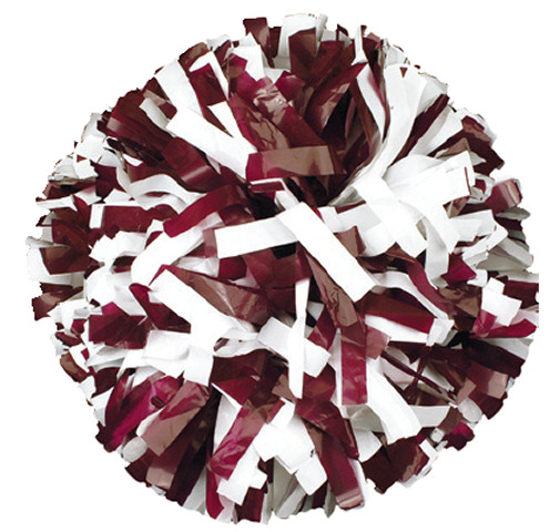 Free Maroon Poms Cliparts, Download Free Maroon Poms Cliparts png