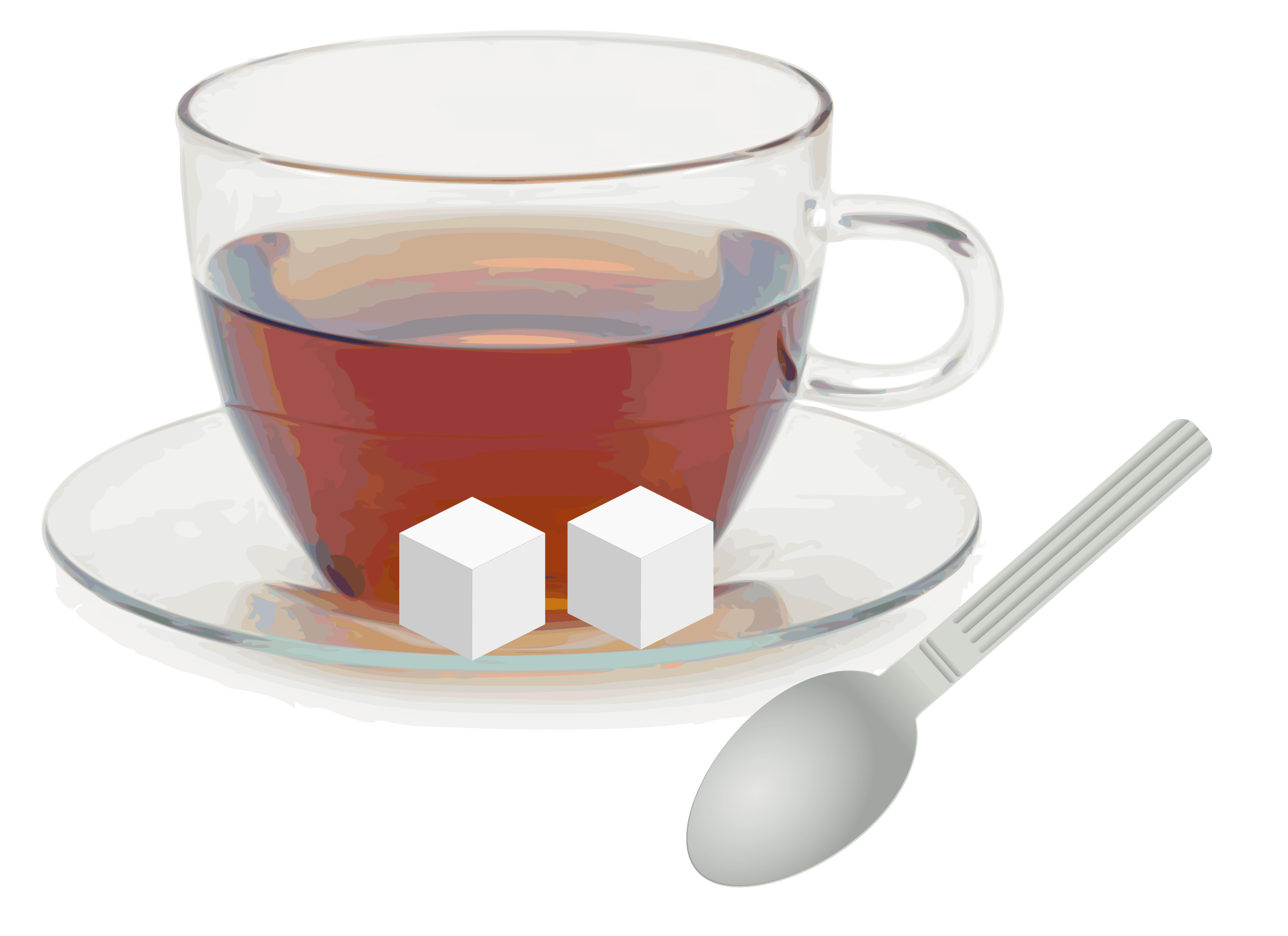 Free Sugary Drink Cliparts, Download Free Sugary Drink Cliparts png