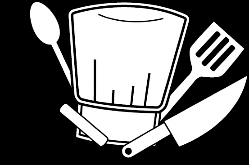 Free Chef Hat Cliparts, Download Free Chef Hat Cliparts png images