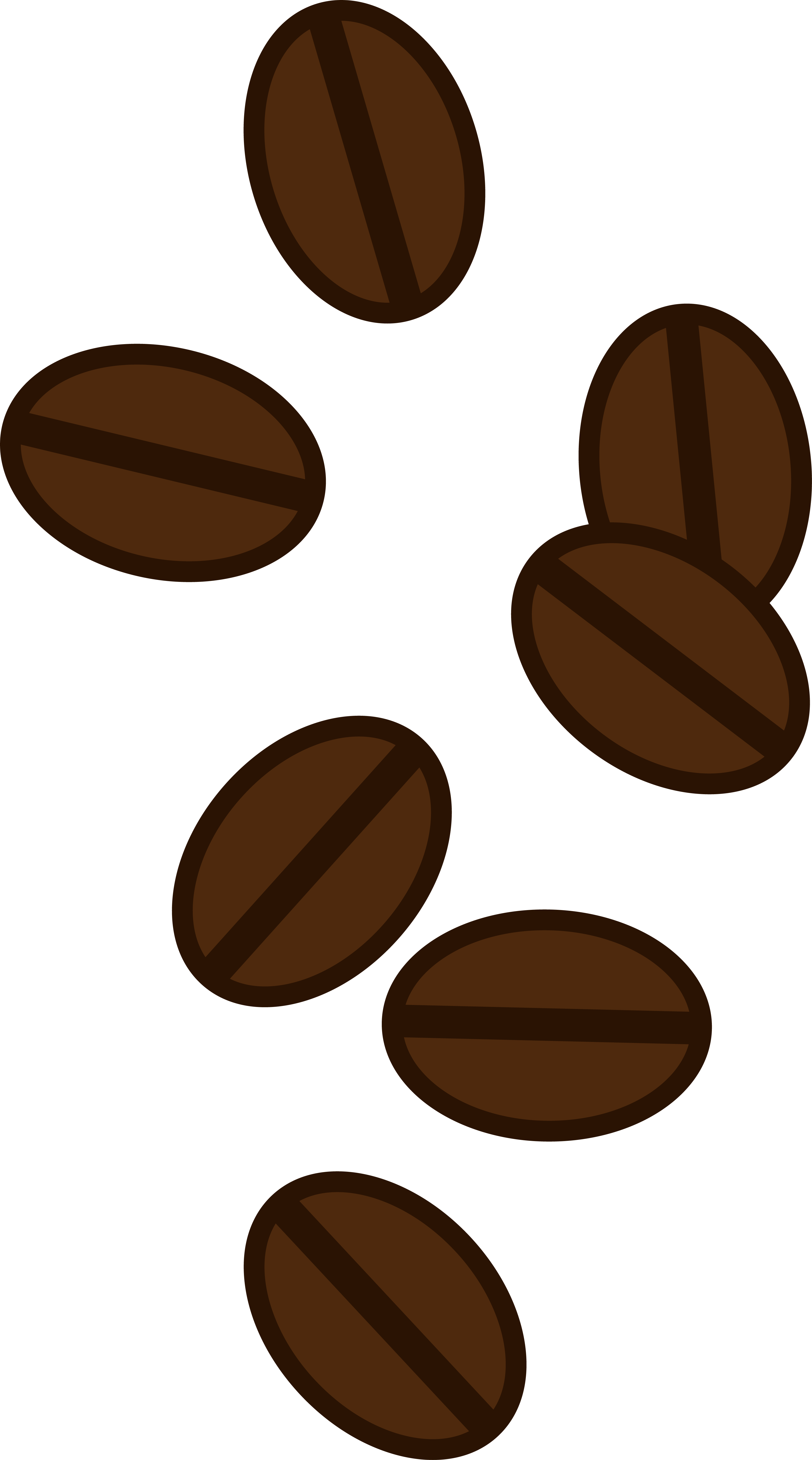 Free Transparent Coffee Cliparts, Download Free Transparent Coffee
