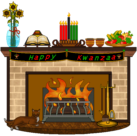 Free Transparent Fireplace Cliparts, Download Free Transparent