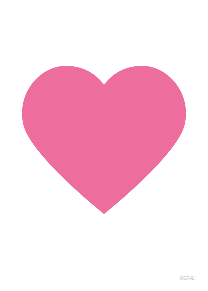 Free Pink Heart Png, Download Free Pink Heart Png png images, Free