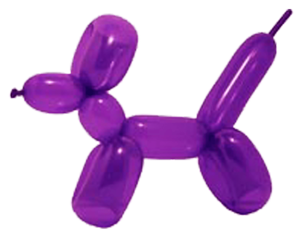 Balloon Dog Cliparts Free Download Clip Art Free Clip Art on