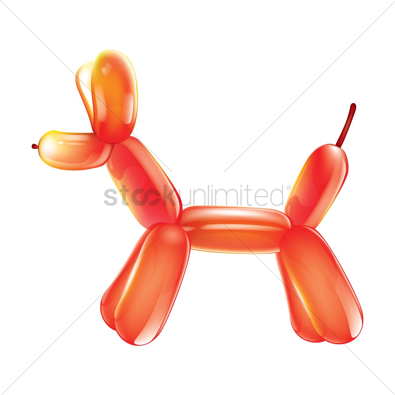 Free Balloon Dog Cliparts, Download Free Balloon Dog Cliparts png