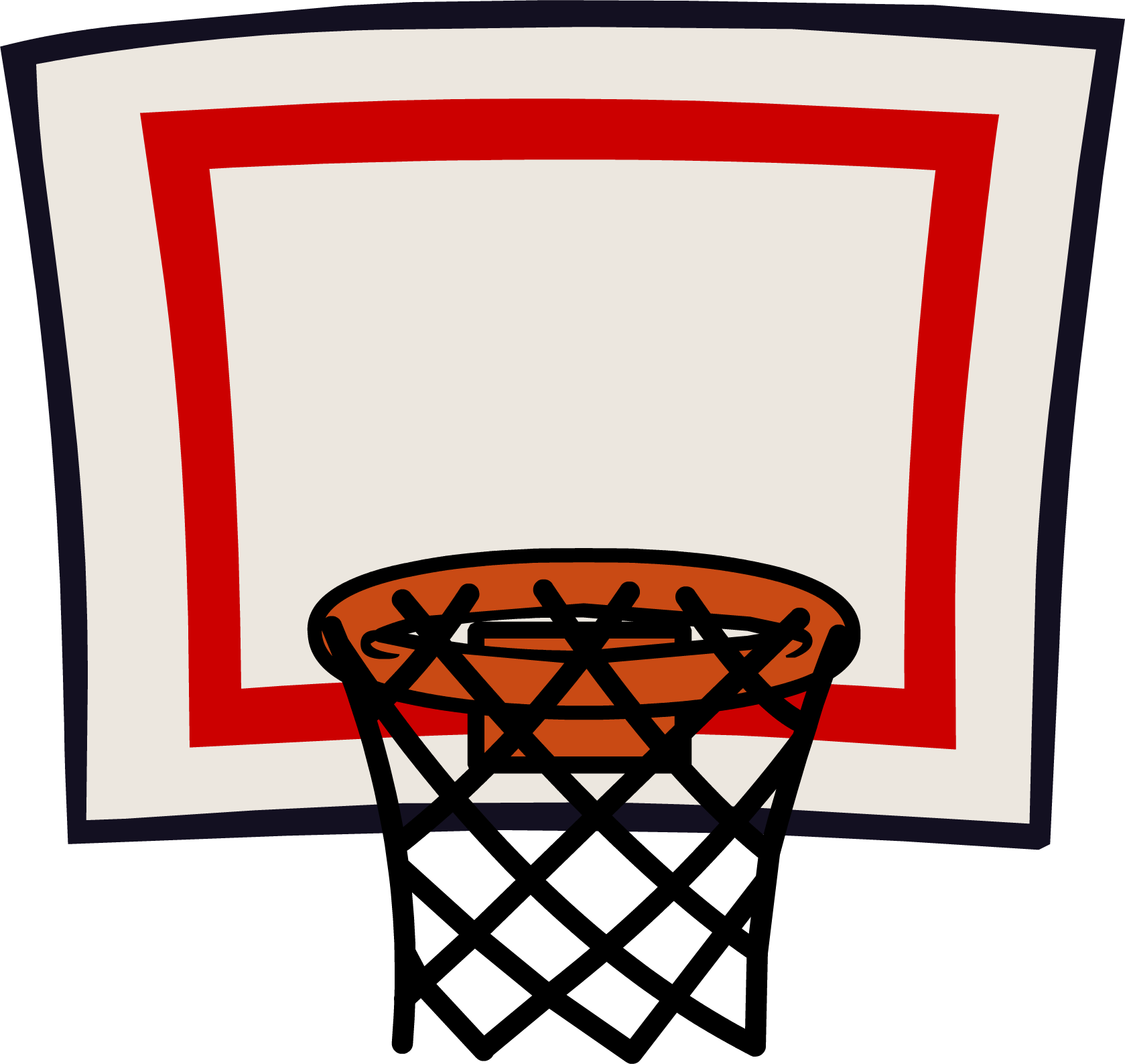 Free Basketball Club Cliparts, Download Free Basketball Club Cliparts