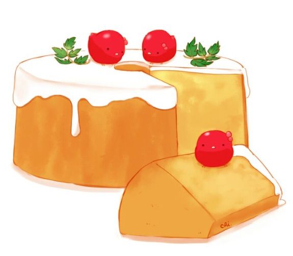 Free Pound Cake Cliparts, Download Free Pound Cake Cliparts png images