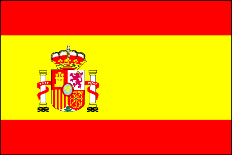 Free Spanish Flag Cliparts, Download Free Spanish Flag Cliparts png