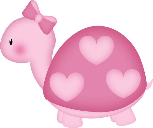 Free Girl Rainbow Cliparts, Download Free Clip Art, Free Clip Art on Clipart Library