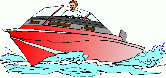 Free Motor Boat Cliparts, Download Free Motor Boat Cliparts png images