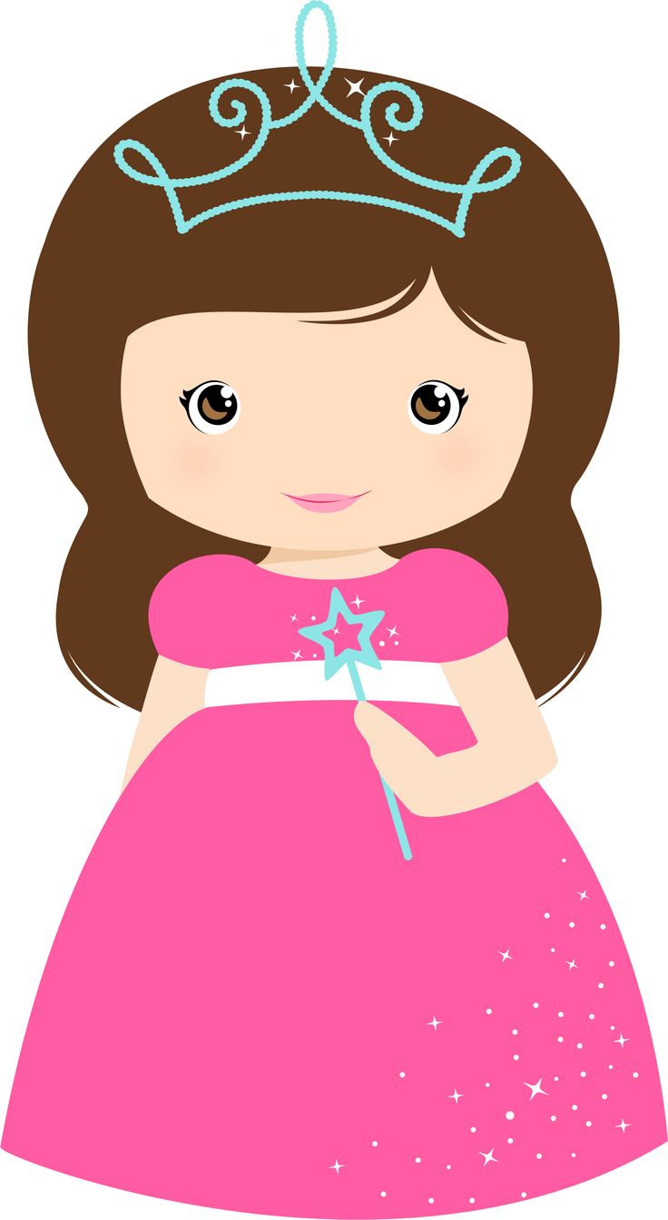 Free Princess Girl Cliparts, Download Free Princess Girl Cliparts png