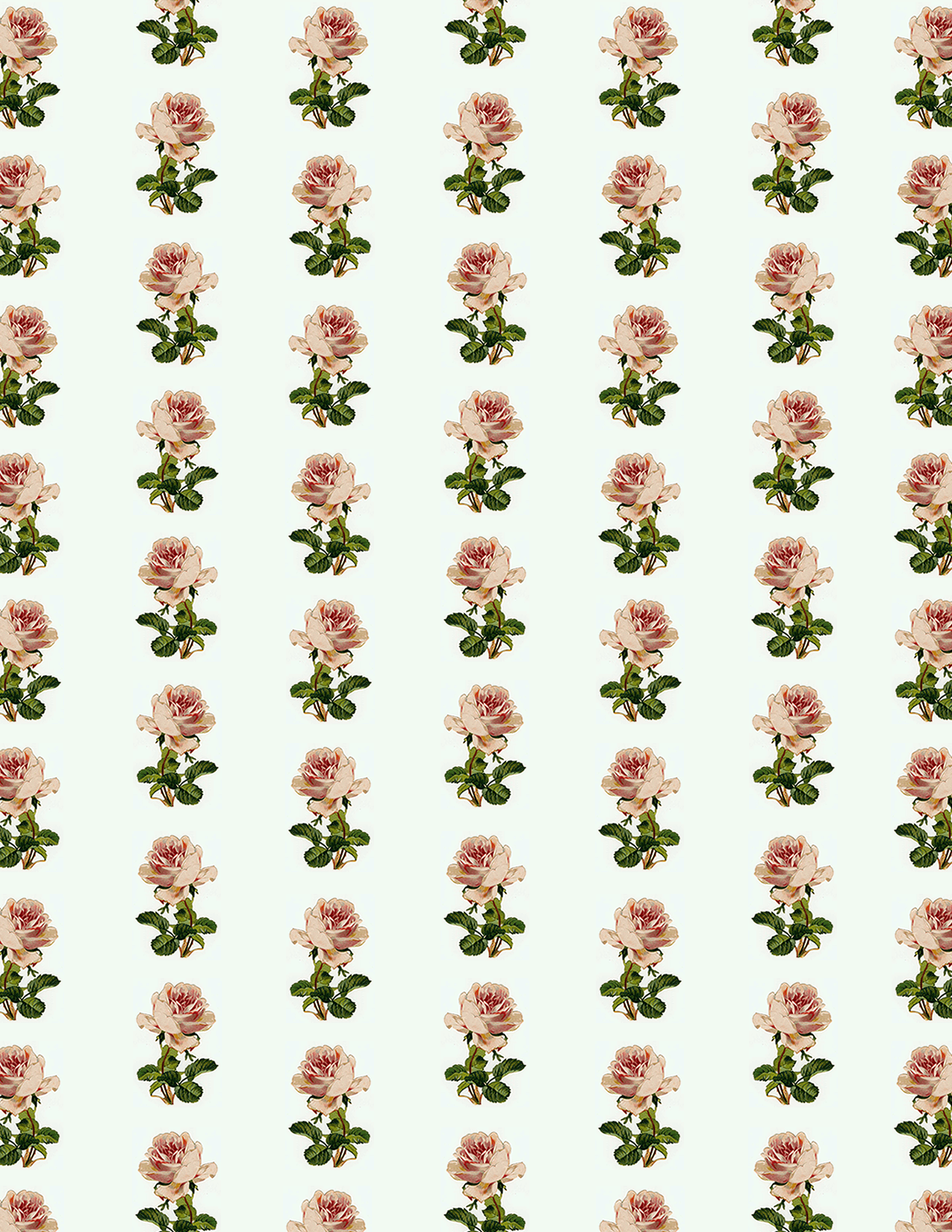 Free Scrapbook Paper Cliparts, Download Free Scrapbook Paper Cliparts