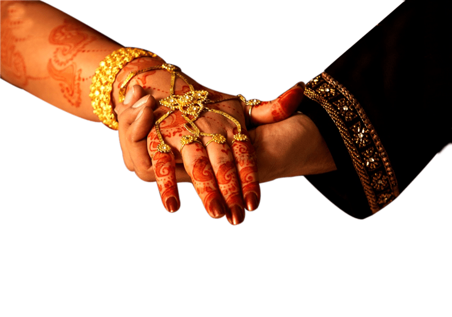 19+ Marriage Wedding Card Clipart Png Pictures Wedding Card