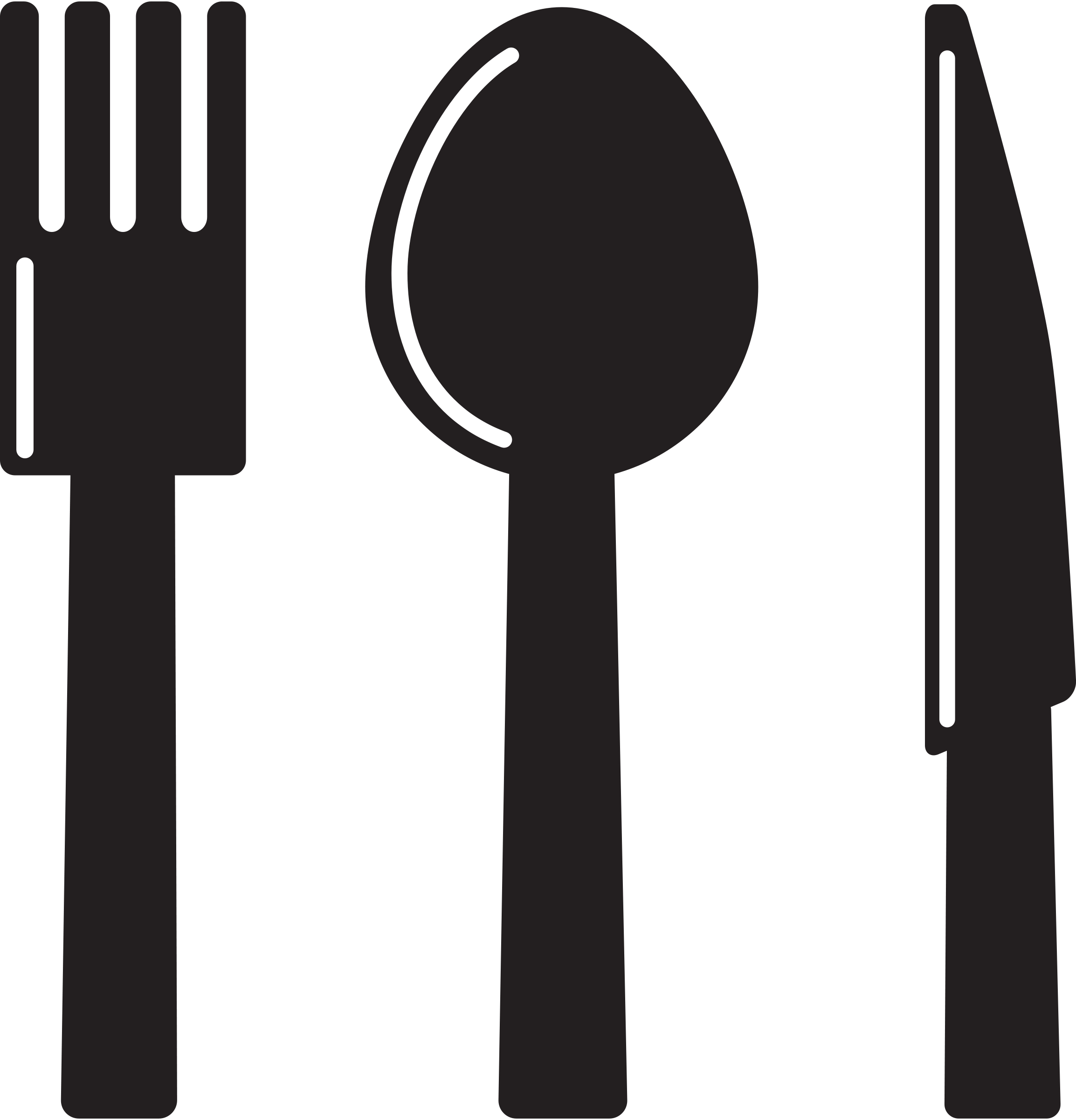 Free Spoon Fork Cliparts, Download Free Spoon Fork Cliparts png images