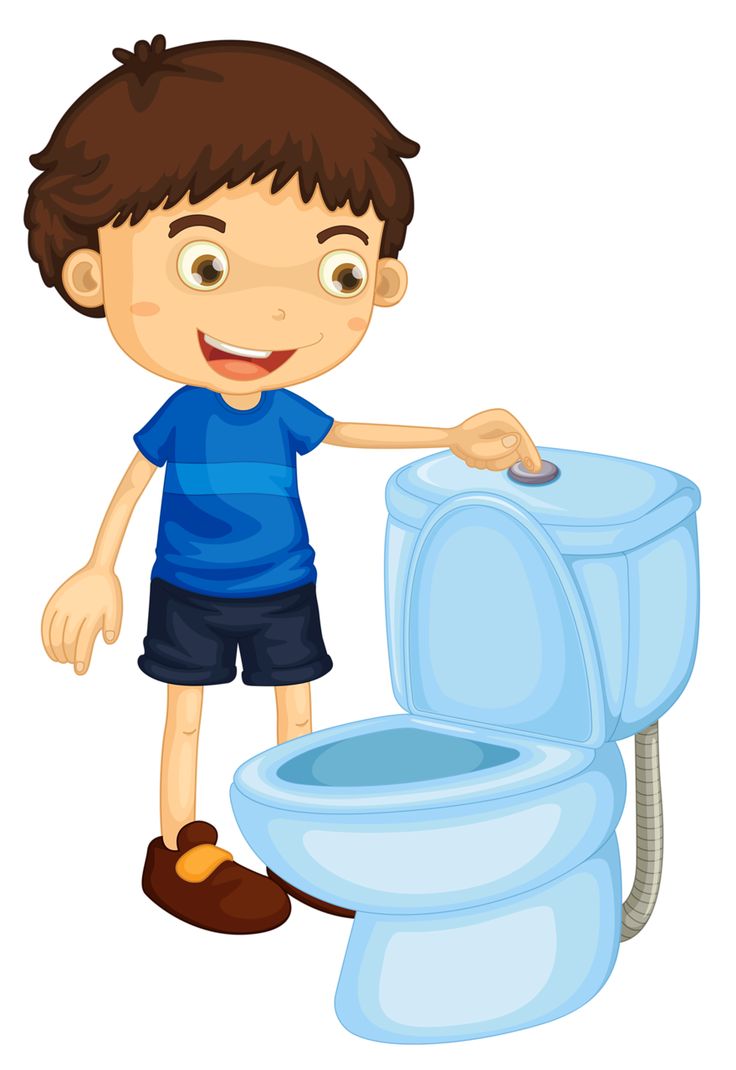 Free Girls Toilet Cliparts, Download Free Girls Toilet Cliparts png