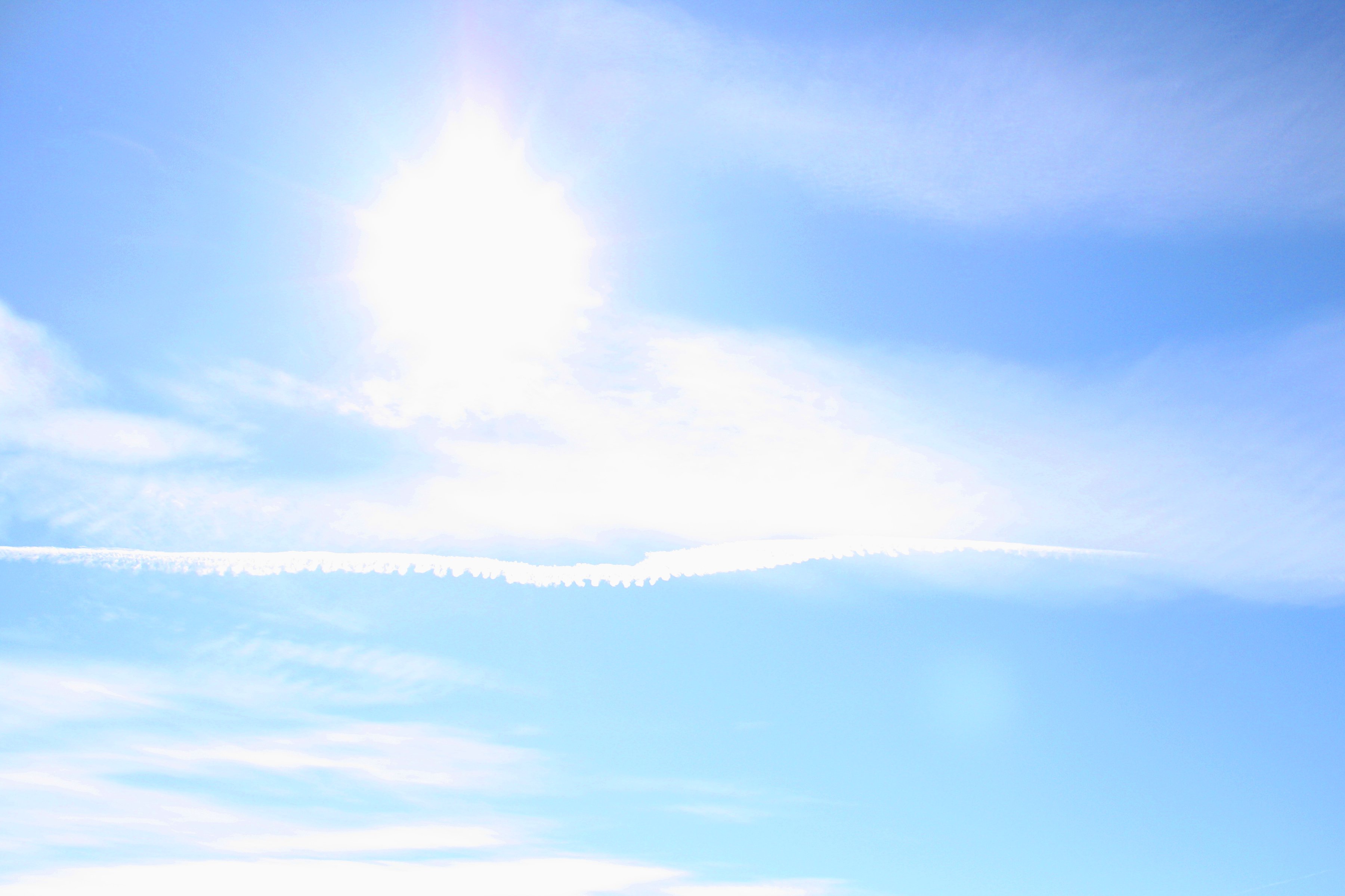 Free Free Cliparts Sky, Download Free Free Cliparts Sky png images