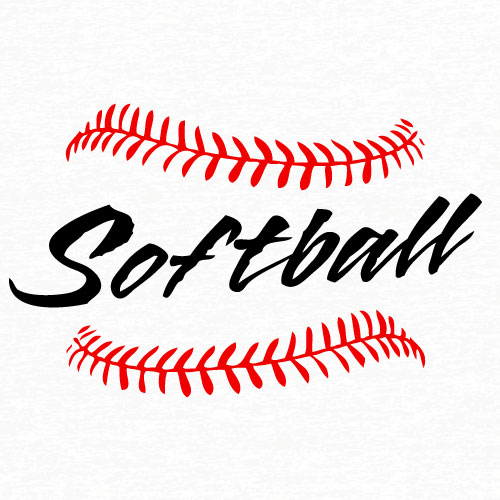 Free Men's Softball Cliparts, Download Free Men's Softball Cliparts png