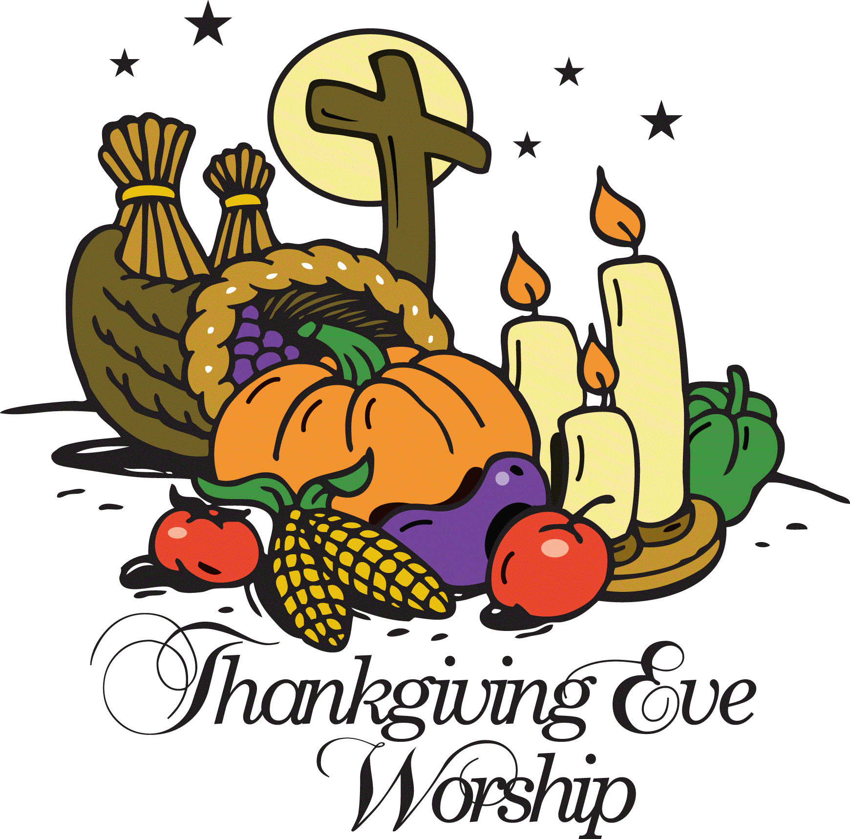 Free Christian Clipart Pictures Clipartix