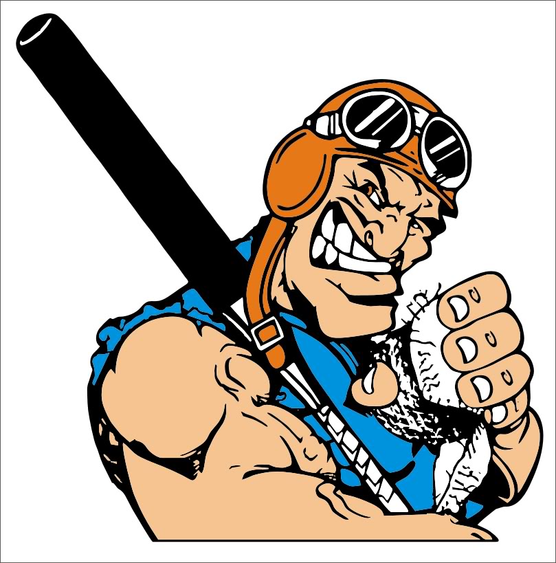 Free Men's Softball Cliparts, Download Free Men's Softball Cliparts png