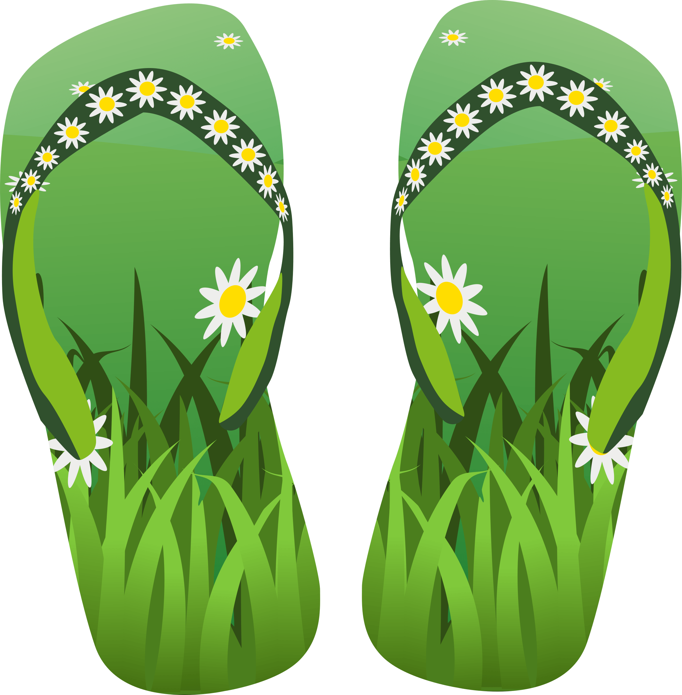 Free Green Shoes Cliparts, Download Free Green Shoes Cliparts png