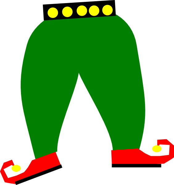 Christmas Shoes Clip Art Free Green Shoes Cliparts, Download Free Green Shoes Cliparts png